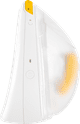 Medela Magic InBra Single right side