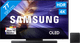 Samsung 77 inches OLED S90F 4K (2025) + Samsung HW-QS700F (2025) Main Image