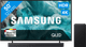 Samsung 50 inches QLED Q7F4 4K (2025) + Samsung HW-B450F (2025) Main Image