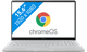 ASUS Chromebook CX1505CKA-S70210 AZERTY Main Image