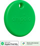 Chipolo POP green front