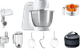 Bosch MUM54251 Main Image