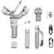 DJI RS 4 Mini Combo Main Image