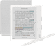Kobo Libra Colour Wit + Kobo Stylus 2 Main Image