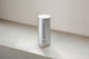 Netatmo  NIM01-WW product in gebruik