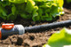 GARDENA Drip Hose 15m Duo Pack detail