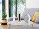 Netatmo Security Pack product in gebruik