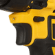 DeWalt DCD777D2T-QW detail