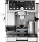 Ninja Luxe Café Pro Espresso ES701EU voorkant