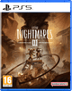 Little Nightmares III PS5 Main Image
