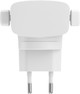 eufy WiFi repeater bottom