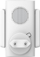 eufy WiFi repeater back