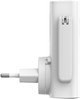 eufy WiFi repeater left side