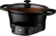 Russel Hobbs Good to Go Multicooker 6,5 liter Main Image