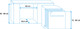 ATAG DW7214SMB visual Coolblue 1