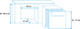 Samsung DW60BG730B00ET visual Coolblue 1