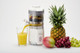 Solis Multi Juicer 8455 product in gebruik