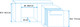 Siemens SX63HX14AE visual Coolblue 1