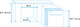 Siemens SX65ZX16CE visual Coolblue 1