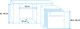 Whirlpool WIO 3T141 PES / Built-in / Fully integrated / Niche height 82 - 90cm visual Coolblue 1