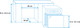 Siemens SN53ES06VE visuel Coolblue 1