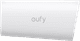 eufyCam E40 3er-Pack + HomeBase 3 linke seite