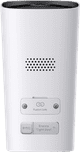 eufyCam E40 3er-Pack + HomeBase 3 detail