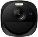 eufyCam E40 3er-Pack + HomeBase 3 detail