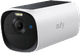 eufyCam E40 3er-Pack + HomeBase 3 detail