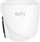 Eufy PoE Cam E41 Expansion right side