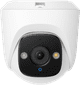 Eufy PoE Cam E41 Expansion Main Image