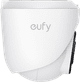 Eufy PoE Cam E41 Expansion left side