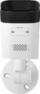 Eufy PoE Cam E40 Expansion detail