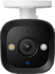 Eufy PoE Cam E40 Expansion Main Image