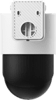 eufy PoE Cam S4 Erweiterung detail