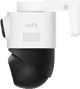 eufy PoE Cam S4 Erweiterung rechte seite