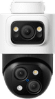 eufy PoE Cam S4 Erweiterung Main Image