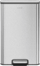EKO Marina 50L Stainless Steel Main Image