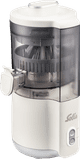 Solis Multi Juicer 8455 detail