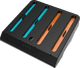 BlueBuilt Ladestation für Nintendo Switch 2 Joy-Cons rechte seite