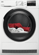 AEG TR72CWZ84 SensiDry Main Image