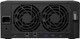 Synology DS1825+ achterkant
