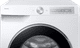 Samsung WW90DG6U25LH AI Wash detail