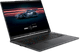 MSI Stealth A16 MercedesAMG AI+ A3XWGG-043NL linkerkant