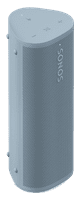 Sonos Roam 2 Blue left side