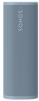 Sonos Roam 2 Blue Main Image