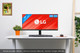 LG UltraWide 29U511A-B visual Coolblue 1