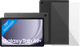 Samsung Galaxy Tab A9 Plus 11 inch 8GB/256GB Wifi Grijs + Beschermpakket Main Image