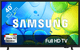 Samsung 40" Full HD F6000F (2025) Main Image