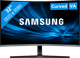 Samsung Essential LS32D390GAUXEN Main Image